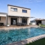  Annonces FRONTIGNAN : House | GIGEAN (34770) | 145 m2 | 589 000 &euro; 