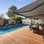  Annonces FRONTIGNAN : House | GIGEAN (34770) | 145 m2 | 589 000 &euro; 