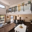  Annonces FRONTIGNAN : House | GIGEAN (34770) | 145 m2 | 589 000 &euro; 