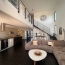 Annonces FRONTIGNAN : House | GIGEAN (34770) | 145 m2 | 589 000 &euro; 
