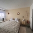  Annonces FRONTIGNAN : House | GIGEAN (34770) | 145 m2 | 589 000 &euro; 