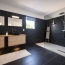  Annonces FRONTIGNAN : House | GIGEAN (34770) | 145 m2 | 589 000 &euro; 