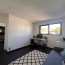  Annonces FRONTIGNAN : House | GIGEAN (34770) | 145 m2 | 589 000 &euro; 