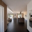  Annonces FRONTIGNAN : House | GIGEAN (34770) | 145 m2 | 589 000 &euro; 