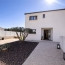 Annonces FRONTIGNAN : House | GIGEAN (34770) | 145 m2 | 589 000 &euro; 