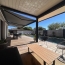  Annonces FRONTIGNAN : House | GIGEAN (34770) | 145 m2 | 589 000 &euro; 
