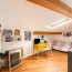  Annonces FRONTIGNAN : Maison / Villa | VILLEVEYRAC (34560) | 114 m2 | 169 000 &euro; 