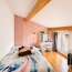  Annonces FRONTIGNAN : Maison / Villa | VILLEVEYRAC (34560) | 114 m2 | 169 000 &euro; 