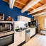  Annonces FRONTIGNAN : Maison / Villa | VILLEVEYRAC (34560) | 114 m2 | 169 000 &euro; 