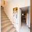  Annonces FRONTIGNAN : Maison / Villa | VILLEVEYRAC (34560) | 114 m2 | 169 000 &euro; 