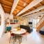  Annonces FRONTIGNAN : Maison / Villa | VILLEVEYRAC (34560) | 114 m2 | 169 000 &euro; 