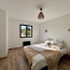  Annonces FRONTIGNAN : House | COURNONSEC (34660) | 150 m2 | 539 000 &euro; 