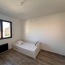  Annonces FRONTIGNAN : House | COURNONSEC (34660) | 150 m2 | 539 000 &euro; 