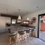  Annonces FRONTIGNAN : House | COURNONSEC (34660) | 150 m2 | 539 000 &euro; 