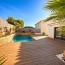 Annonces FRONTIGNAN : House | COURNONSEC (34660) | 150 m2 | 539 000 &euro; 