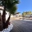 Annonces FRONTIGNAN : House | COURNONSEC (34660) | 150 m2 | 539 000 &euro; 