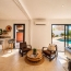  Annonces FRONTIGNAN : House | COURNONSEC (34660) | 150 m2 | 539 000 &euro; 