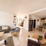  Annonces FRONTIGNAN : House | COURNONSEC (34660) | 150 m2 | 539 000 &euro; 