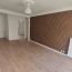  Annonces FRONTIGNAN : Appartement | SETE (34200) | 73 m2 | 259 000 &euro; 