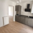  Annonces FRONTIGNAN : Appartement | SETE (34200) | 73 m2 | 259 000 &euro; 