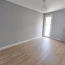  Annonces FRONTIGNAN : Appartement | SETE (34200) | 73 m2 | 259 000 &euro; 
