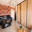  Annonces FRONTIGNAN : Maison / Villa | POUSSAN (34560) | 91 m2 | 359 000 &euro; 