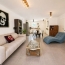  Annonces FRONTIGNAN : Maison / Villa | POUSSAN (34560) | 91 m2 | 359 000 &euro; 