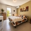  Annonces FRONTIGNAN : Maison / Villa | POUSSAN (34560) | 91 m2 | 359 000 &euro; 