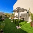  Annonces FRONTIGNAN : Maison / Villa | POUSSAN (34560) | 91 m2 | 359 000 &euro; 