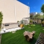  Annonces FRONTIGNAN : Maison / Villa | POUSSAN (34560) | 91 m2 | 359 000 &euro; 