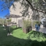  Annonces FRONTIGNAN : Maison / Villa | POUSSAN (34560) | 91 m2 | 359 000 &euro; 