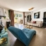  Annonces FRONTIGNAN : Maison / Villa | POUSSAN (34560) | 91 m2 | 359 000 &euro; 