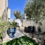  Annonces FRONTIGNAN : Maison / Villa | POUSSAN (34560) | 91 m2 | 359 000 &euro; 
