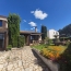  Annonces FRONTIGNAN : Maison / Villa | POUSSAN (34560) | 107 m2 | 348 000 &euro; 