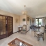  Annonces FRONTIGNAN : Maison / Villa | POUSSAN (34560) | 107 m2 | 348 000 &euro; 