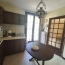  Annonces FRONTIGNAN : Maison / Villa | POUSSAN (34560) | 107 m2 | 348 000 &euro; 