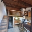  Annonces FRONTIGNAN : Maison / Villa | POUSSAN (34560) | 107 m2 | 348 000 &euro; 