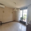  Annonces FRONTIGNAN : Maison / Villa | POUSSAN (34560) | 107 m2 | 348 000 &euro; 
