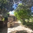  Annonces FRONTIGNAN : Maison / Villa | POUSSAN (34560) | 107 m2 | 348 000 &euro; 