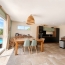  Annonces FRONTIGNAN : Maison / Villa | BOUZIGUES (34140) | 110 m2 | 465 000 &euro; 