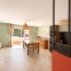  Annonces FRONTIGNAN : Maison / Villa | BOUZIGUES (34140) | 110 m2 | 465 000 &euro; 