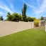  Annonces FRONTIGNAN : Maison / Villa | BOUZIGUES (34140) | 110 m2 | 465 000 &euro; 