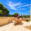  Annonces FRONTIGNAN : Maison / Villa | BOUZIGUES (34140) | 110 m2 | 465 000 &euro; 