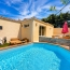  Annonces FRONTIGNAN : Maison / Villa | BOUZIGUES (34140) | 110 m2 | 465 000 &euro; 