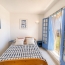  Annonces FRONTIGNAN : Maison / Villa | BOUZIGUES (34140) | 70 m2 | 240 000 &euro; 