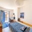  Annonces FRONTIGNAN : Maison / Villa | BOUZIGUES (34140) | 70 m2 | 240 000 &euro; 