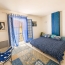  Annonces FRONTIGNAN : Maison / Villa | BOUZIGUES (34140) | 70 m2 | 240 000 &euro; 