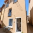  Annonces FRONTIGNAN : Maison / Villa | BOUZIGUES (34140) | 70 m2 | 240 000 &euro; 