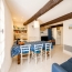  Annonces FRONTIGNAN : Maison / Villa | BOUZIGUES (34140) | 70 m2 | 240 000 &euro; 