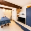  Annonces FRONTIGNAN : Maison / Villa | BOUZIGUES (34140) | 70 m2 | 240 000 &euro; 